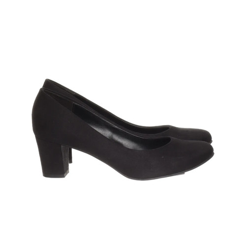 Ariane pumps größe 39 - pumps,, größe: