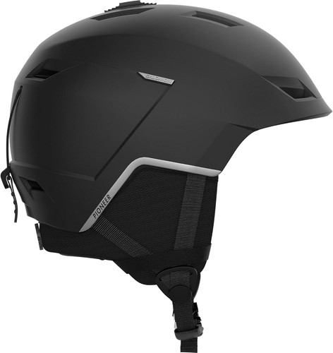 Salomon pioneer helm - pioneer,