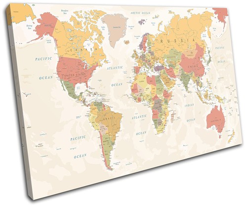 Weltatlas geographie globus - weltatlas,