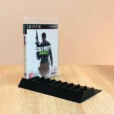 Playstation ps3 spiele - 3,