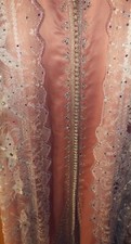 Takschita kaftan abaya dfin - kaftan,