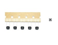 Tact Switch DSG1117 Pause & Cue For Pioneer DJ Controller Mixer System Player