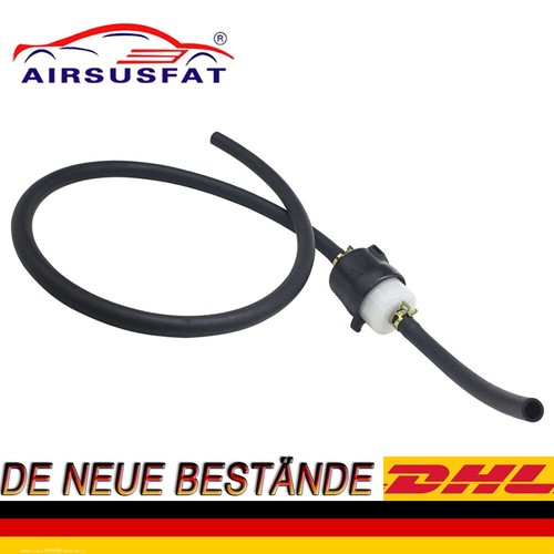 Für mercedes w220 w212 - mercedes, w164