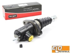 KUPPLUNG NEHMERZYLINDER KUPPLUNGSZYLINDER VW TRANSPORTER T3 ORIGINAL MAXGEAR