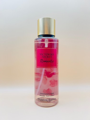 Victoria secret romantic - victoria's,