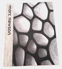 MARC NEWSON - LOUISE NERI -