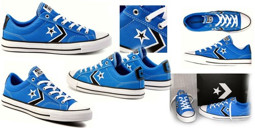 Converse 164401c one star - one,