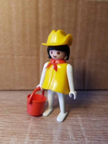 Playmobil 3189 3413 3414 3433