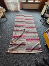 Gardinen (2 Stück), Marke Esprit