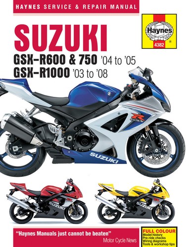 Reparaturhandbuch suzuki - reparaturhandbuch,
