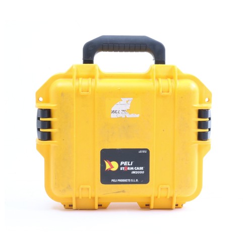 Peli pelicase foto - peli, koffer