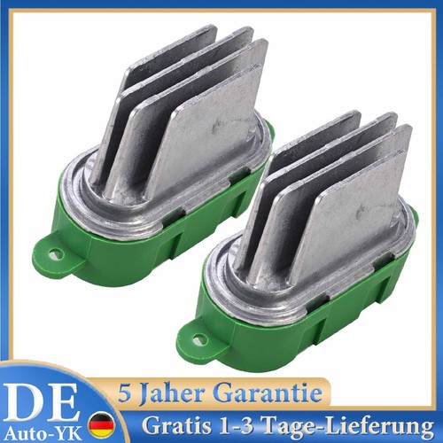 Heizung gebläse - x,