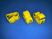 Katheter Schlauchklemme, 100Stück 19,90€