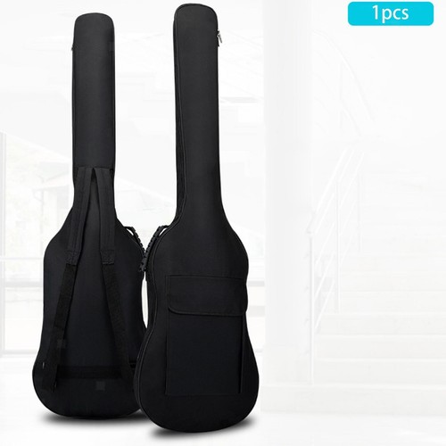 Gitarrenkoffer doppelgurte - gitarrenkoffer,