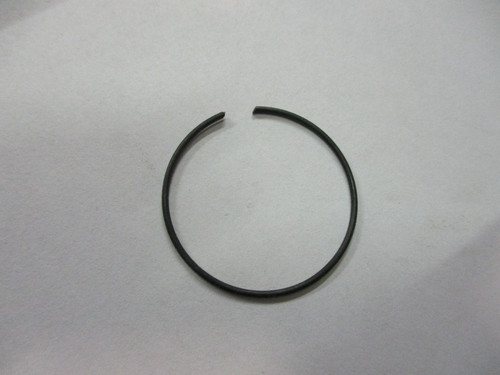 Sicherungs clip vario keeway - vario,