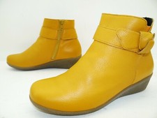 Vitaform Stiefelette Boots