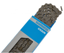 Shimano HG 53 Fahrrad