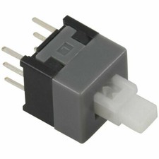 Drucktaster Mikrotaster Taster