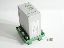 Unicontrol-s Unicontrol-S485-E/A-SRE 40010116