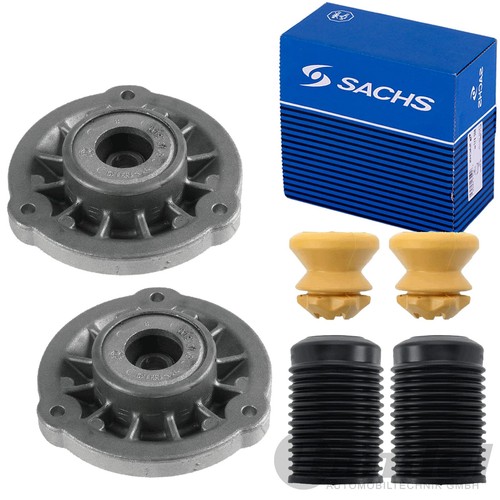 Sachs protection kit domlager - sachs, kit+domlager