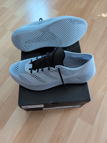 Adidas climacool laced - adidas,