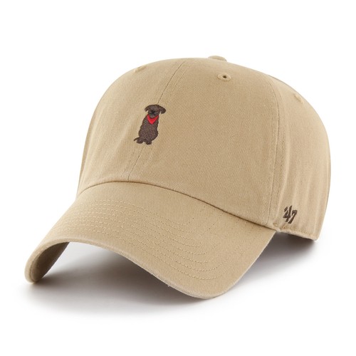 Hund dog icon cap - icon,