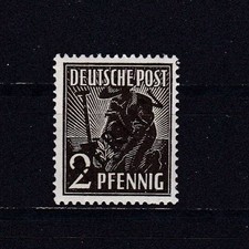 Berlin, 1948, 01