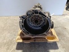 Top porsche 911 996 - 911,