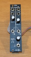 Make Noise XOH Eurorack Modul