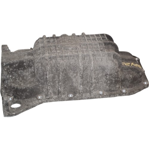 Ford fiesta jh1 jd3 - ford, jh1/jd3