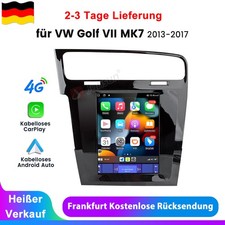 Für golf vii - golf, 7