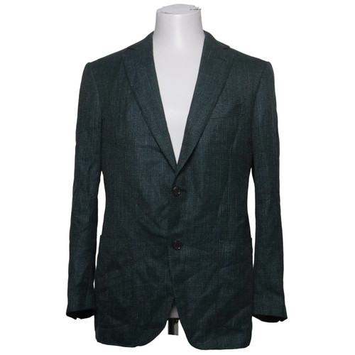 Pal zileri blazer größe - blazer,,