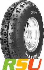 Maxxis M933 Razr2 6PR E4