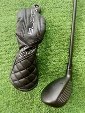 Cobra DS Adapt Hybrid 3 Rescue Stiff Flex Rechtshand Herren Golfschläger