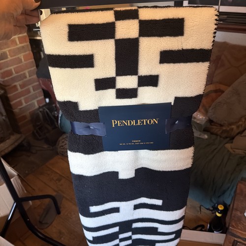 Neu pendleton sierra berber - pendleton,