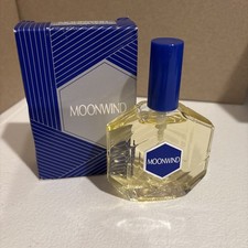 Avon VTG Moonwind 1.6 Oz
