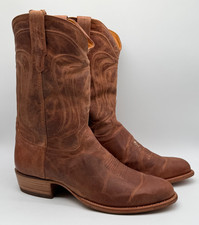 Tecovas the cartwright - tecovas,