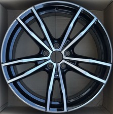 1X BMW 791M 3er G20 G21