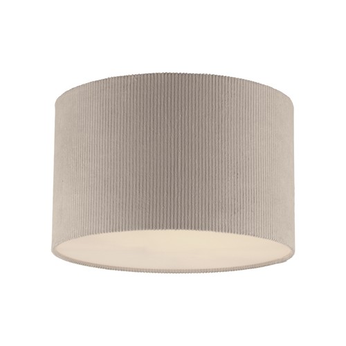 Led deckenlampe cord stoff - led,