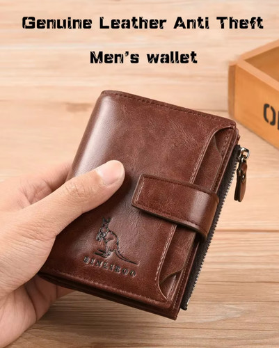 Herren damen geldbörse - herren,