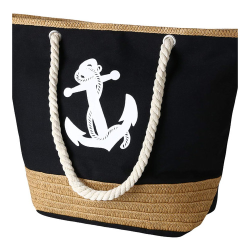 Strandtasche flintronic