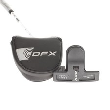 Odyssey DFX 2-Ball Blade Blade