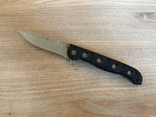 Original CRKT Taschenmesser
