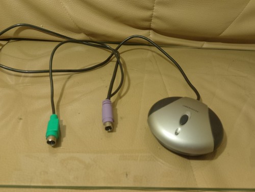 Medion 40287 funktastatur - 40287,