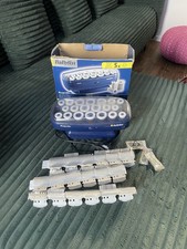 BABYLISS Heizwickler-Set komplett