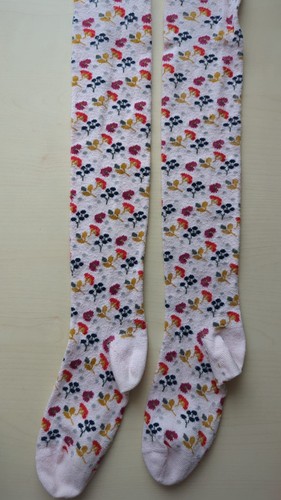 Kinder strumpfhose baumwolle - kinder,
