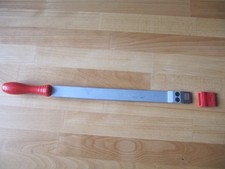 Sandvik Coromant Schaber