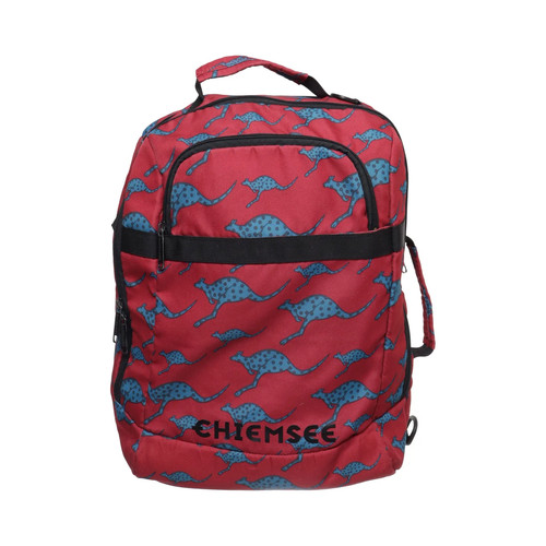Chiemsee rucksack unisex - chiemsee,, rucksack,