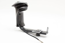 [Fast NEUWERTIG] Hasselblad