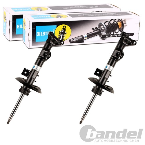 Bilstein gasdruck - bilstein,